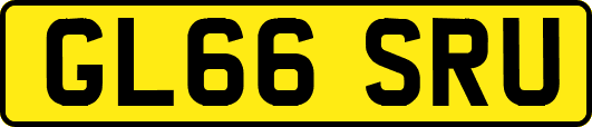 GL66SRU
