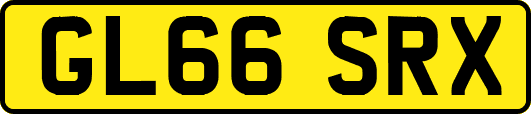 GL66SRX