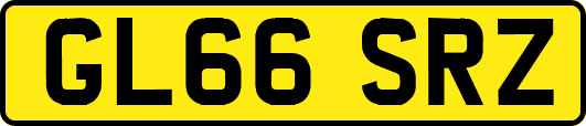 GL66SRZ