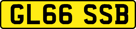 GL66SSB