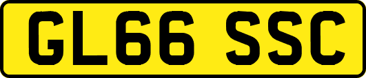 GL66SSC