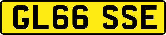 GL66SSE