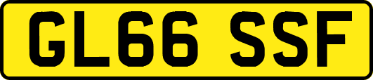 GL66SSF