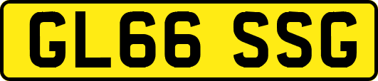 GL66SSG