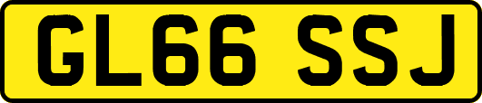 GL66SSJ