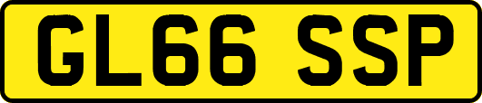 GL66SSP