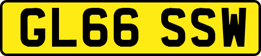 GL66SSW
