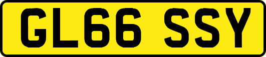 GL66SSY