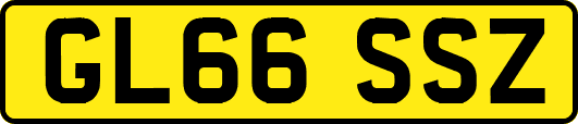 GL66SSZ