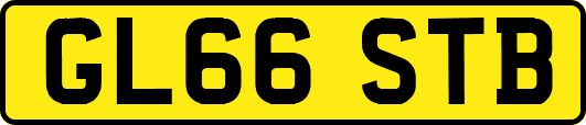 GL66STB