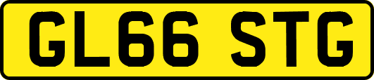 GL66STG