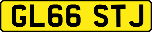 GL66STJ