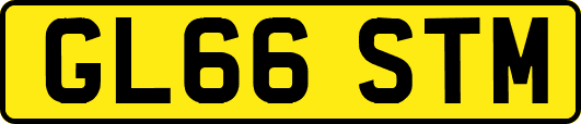GL66STM