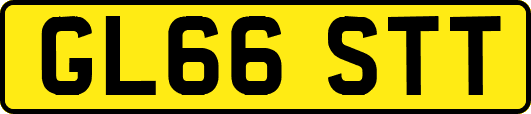 GL66STT