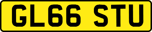 GL66STU