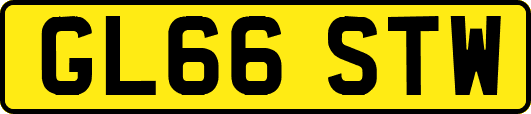 GL66STW