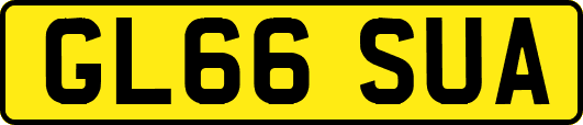 GL66SUA