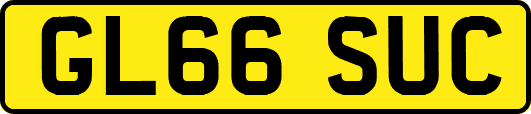GL66SUC