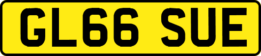 GL66SUE