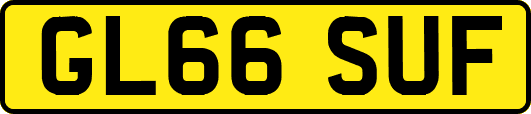 GL66SUF