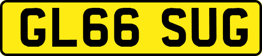 GL66SUG