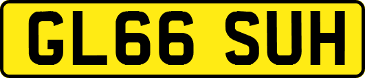 GL66SUH