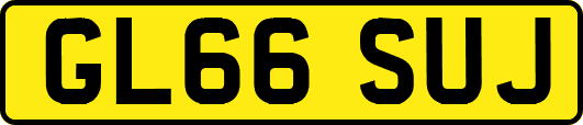 GL66SUJ