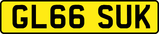 GL66SUK