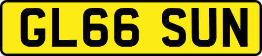 GL66SUN