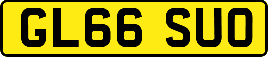 GL66SUO