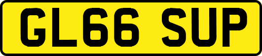 GL66SUP