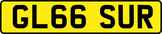 GL66SUR