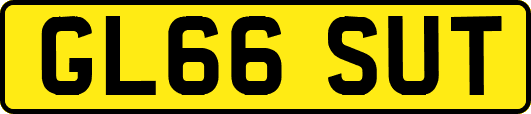 GL66SUT