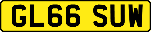 GL66SUW