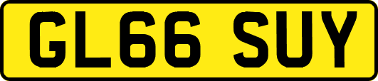 GL66SUY