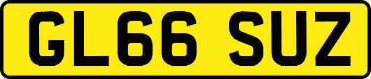 GL66SUZ