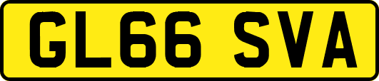 GL66SVA