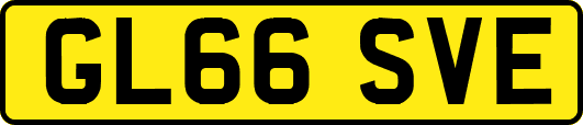 GL66SVE