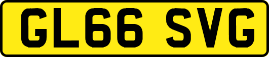 GL66SVG