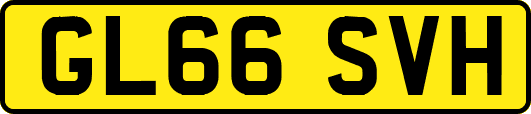 GL66SVH