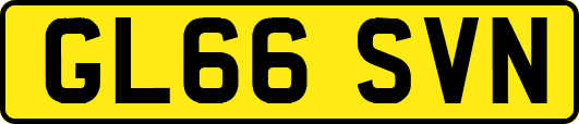 GL66SVN