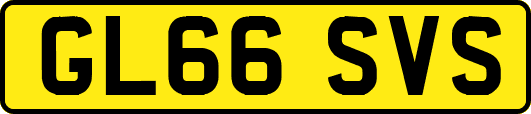 GL66SVS