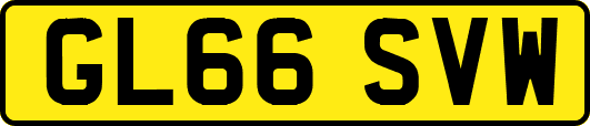 GL66SVW