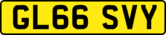 GL66SVY