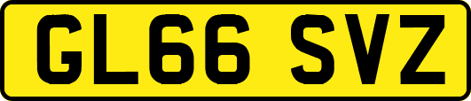 GL66SVZ