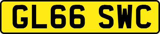 GL66SWC