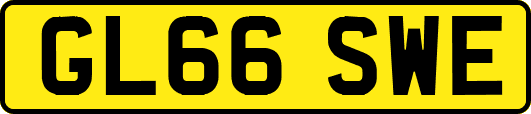 GL66SWE