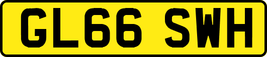 GL66SWH