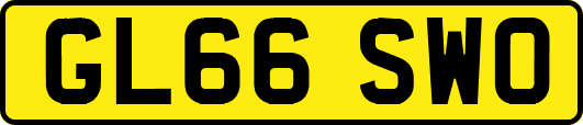GL66SWO