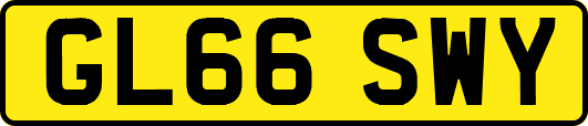 GL66SWY